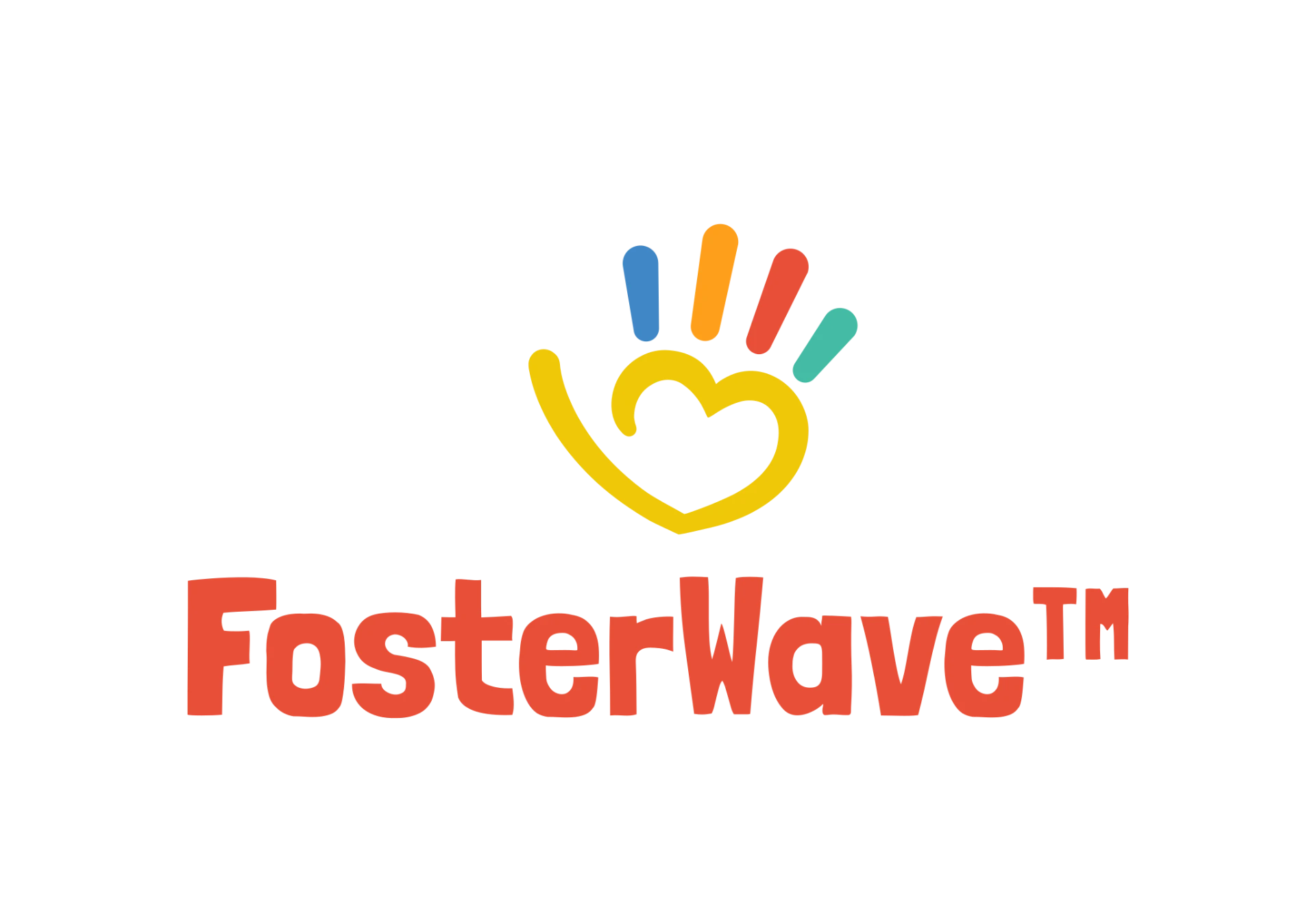 FosterWave